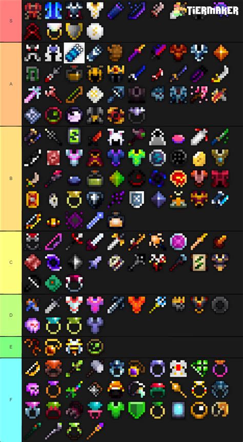 Necromancer (healing and DPS but more lag than average) 4. . Rotmg wand tier list